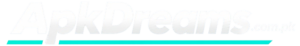 apkdreams