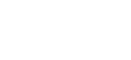 apkdreams