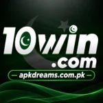 10win Game