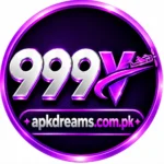 999V Game
