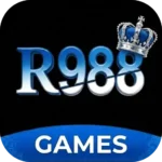 R988 Game