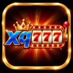 xq777 game